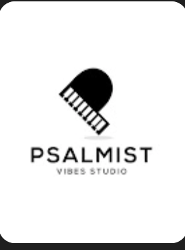 Psalmist Vibes Studio